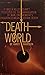 Death World (Bantam A2160 1960)