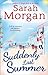 Suddenly Last Summer by Sarah Morgan (2014-07-04)