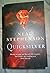 Quicksilver: The Baroque Cycle (Baroque Cycle 1) by Stephenson. Neal ( 2004 ) Paperback