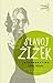 Interrogating the Real (Bloomsbury Revelations) 2nd edition by Zizek, Slavoj (2013) Paperback