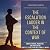 The Escalation Ladder in th...