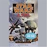Star Wars: X-Wing...