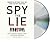 Spy the Lie: Former CIA Off...