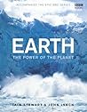 Earth - The Power...