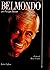 Belmondo by Philippe Durant