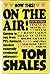 On the Air by Tom shales (1982-10-13)