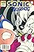 Sonic the Hedgehog 46