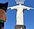 Astroboy Visits Brazil by Stuart Freeman