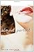 Almost Perfect by Brian Katcher (12-Nov-2010) Paperback
