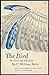 The bird : Its Form and Fun...