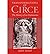 [Transformations of Circe: THE HISTORY OF AN ENCHANTRESS] [Author: Yarnall, Judith] [February, 1994]
