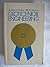 Award-Winning ASCE Papers in Geotechnical Engineering 1950 - ... by Ralph B. Peck