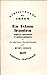 Bibliotheque des Idees: En Islam Iranien Aspects Spirituels et Philosphiques (4 volumes)
