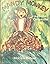 MANDY MONKEY AND THE COCONUTS by JOYCE HOLLAND & LAWRENCE SP...