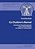 Cu Chulainn's Revival: Literarische Transformationen Eines Irischen Mythos Im Fruehen 21. Jahrhundert (Kulturelle Identitaeten) by Franziska Bock (2011-06-09)