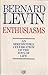 Enthusiasms (Coronet Books) by Bernard Levin (1986-08-01)