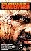 The Condemned (WWE) by Rob ...