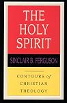 The Holy Spirit
