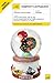 Teach Yourself Beginner's Portuguese Book 3rd Edition (TYBL) by Sue Tyson-Ward (2008-08-29)