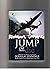 Jump or Die