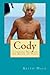 Cody (Watersgreen House Con...