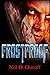 [(Frostproof)] [By (author) N D Ostroff] published on (August, 2010)