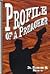 Profile of a preacher
