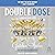 Double Dose