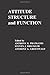 Attitude Structure and Function (1989-02-03)
