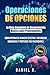 Operaciones de Opciones: Pr...