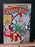 Plastic Man #2