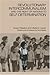 Revolutionary Intercommunalism and the Right of Nations to Self-Determination by Huey P. Newton (2004-09-06)