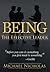Being The Effective Leader by Michael Nicholas (2008-09-17)