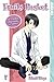 Fruits Basket Volume 7: v. 7 by Takaya, Natsuki (2005) Paperback