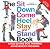 The Sit Down Come Heel Stay and Stand Book by Claire Arrowsmith (2008-09-01)
