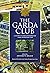 The Club: A History of Dublin Metropolitan Garda Recreation Club