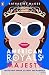 NEW-American Royals 2 by Katharine McGee
