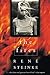 The Fires: A Novel by Rene Steinke (2000-04-26)