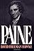 Paine by David Freeman Hawk...