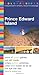 Prince Edward Island Colourguide: 6th Edition (Colourguide Travel) (2009-03-13)