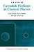 Cavendish Problems in Classical Physics 2nd edition by Pippard, Brian (1971) Paperback