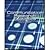 Communication Research Statistics (06) by [Paperback (2006)]