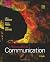 Intercultural Communication: A Reader by Larry A. Samovar (2011-01-01)