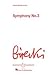 Symphony No. 3, Op. 36 (Score). By Henryk Gorecki. Score. Bh ... by Henryk Górecki