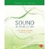 Sound Reproduction: The Acoustics and Psychoacoustics of Loudspeakers and Rooms by Toole, Floyd [Focal Press, 2008] (Paperback) [Paperback]