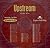 Upstream Level B1+ Student's CD