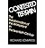 [(Contested Terrain: The Transformation of the Workplace in the Twentieth Century )] [Author: Richard Edwards] [Aug-1991]