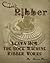 The Ribber by Donna Peters (2010-12-13)