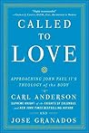 [(Called to Love ...