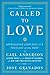[(Called to Love  by Carl Anderson
